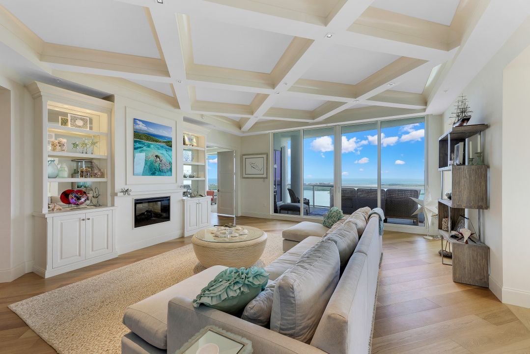 4971 Bonita Bay Blvd #2604, Bonita Springs, FL 34134