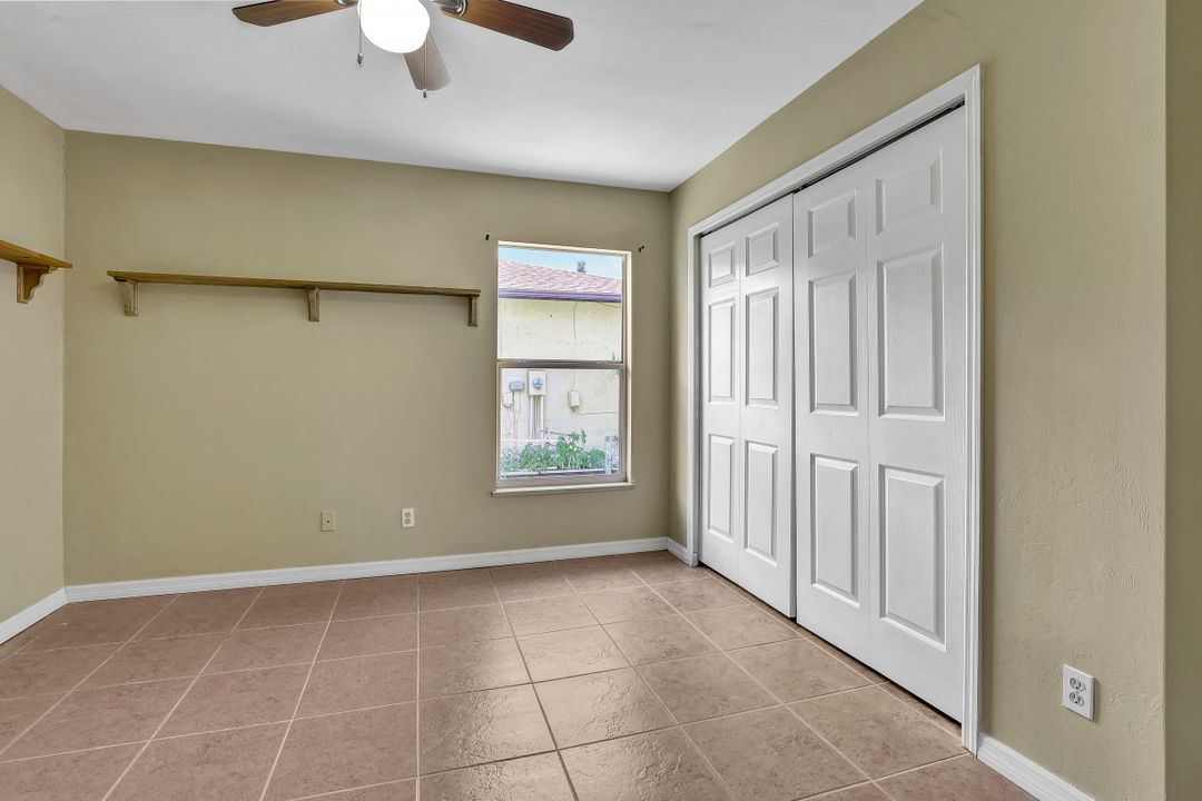 3250 Cottage Grove Ave, Naples, FL 34112