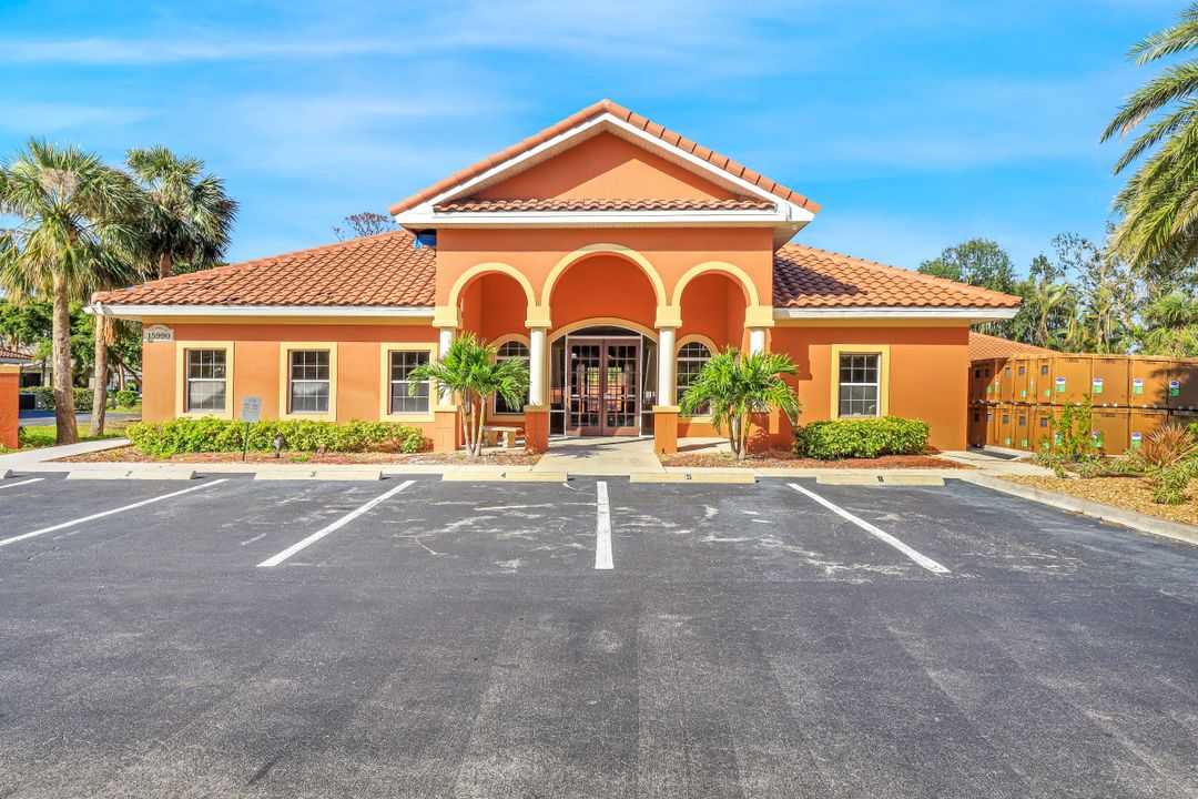 15969 Mandolin Bay Dr #102, Fort Myers, FL 33908