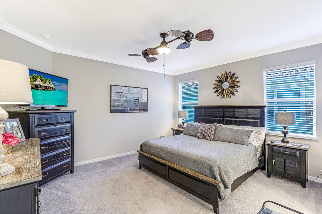 10426 Prato Dr, Fort Myers, FL 33913