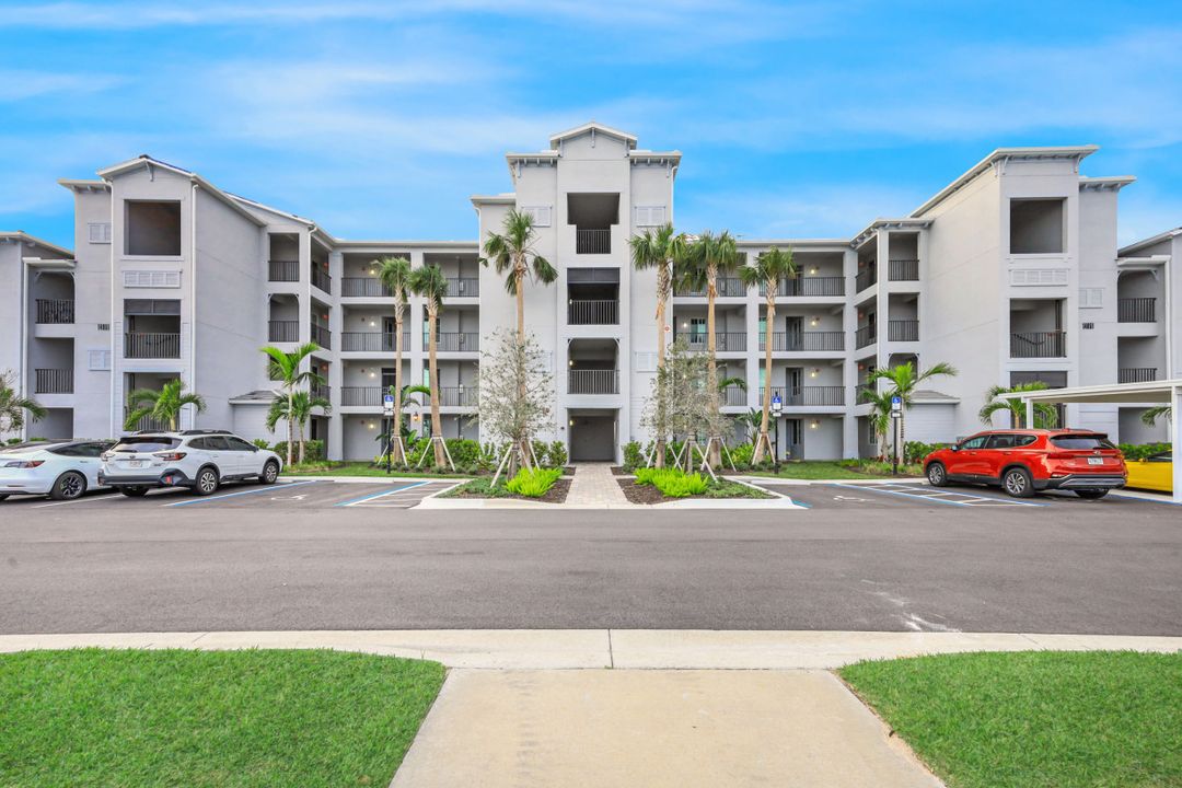 14051 Heritage Landing Blvd #525, Punta Gorda, FL 33955