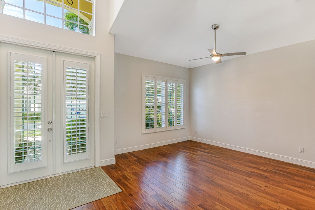 3538 Heron Glen Ct, Bonita Springs, FL 34134