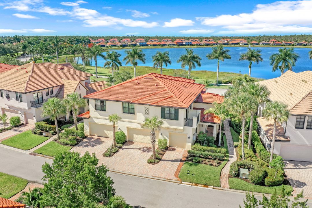 1419 Santiago Cir #1603, Naples, FL 34113