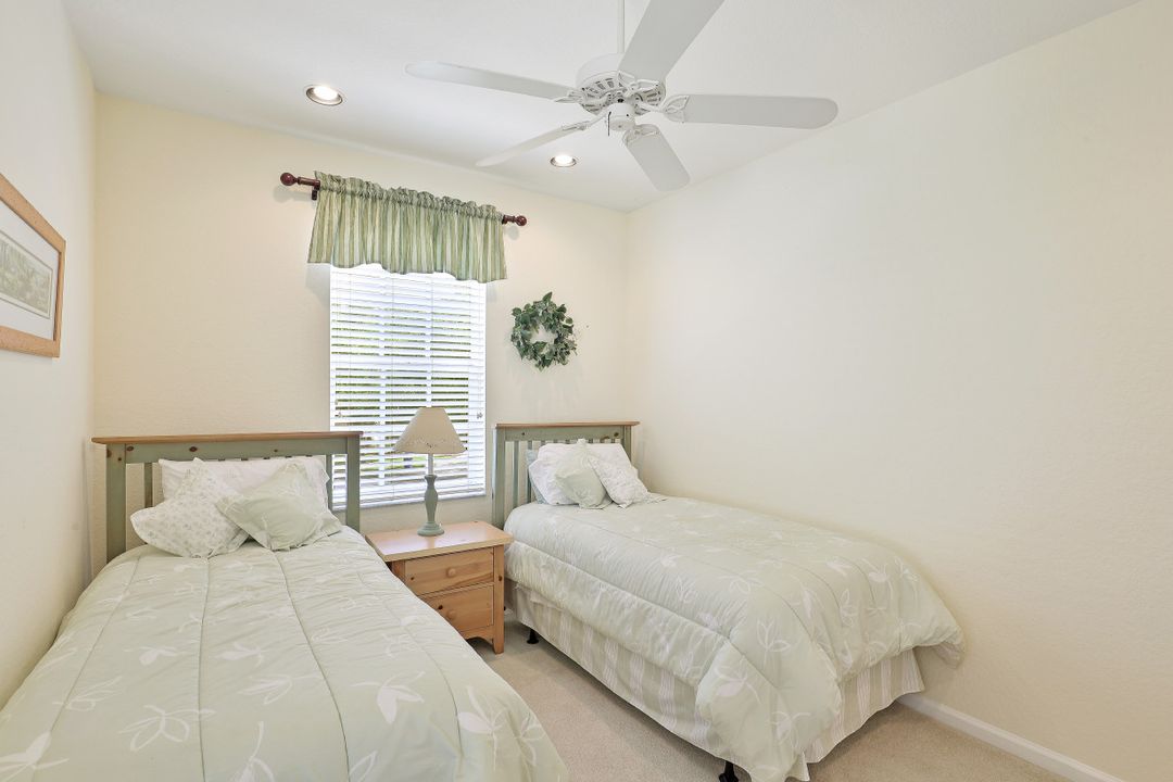 23144 Tree Crest Ct, Bonita Springs, FL 34135