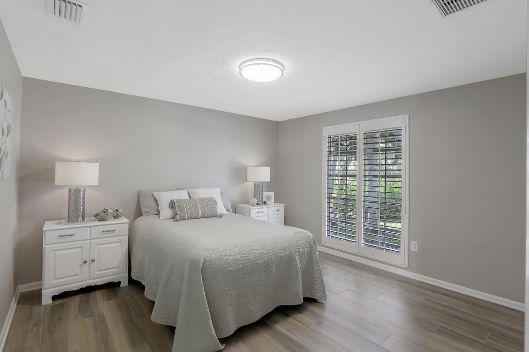 243 Dan River Ct, Marco Island, FL 34145