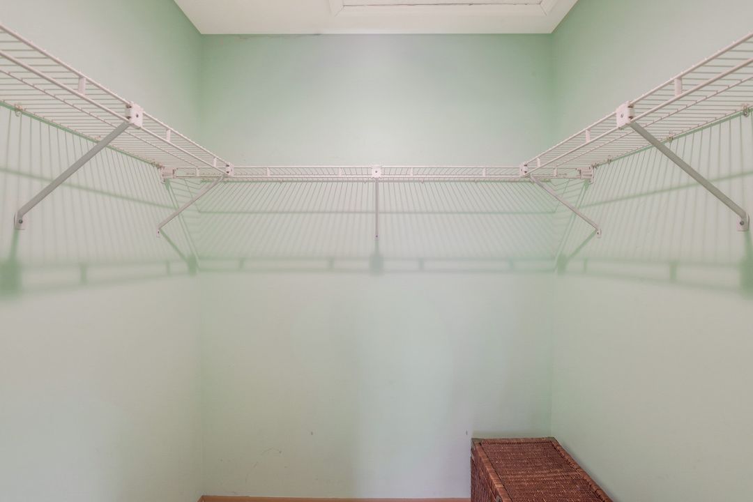 1533 San Marco Rd, Marco Island, FL 34145