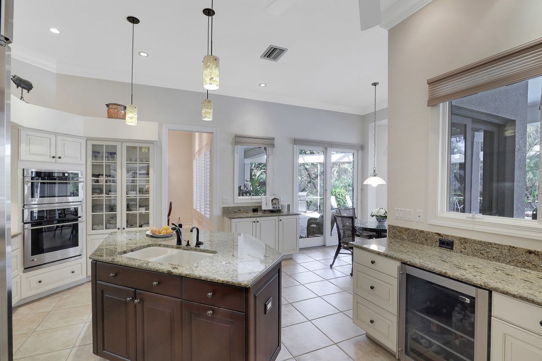 1367 Wood Duck Trail, Naples, FL 34108