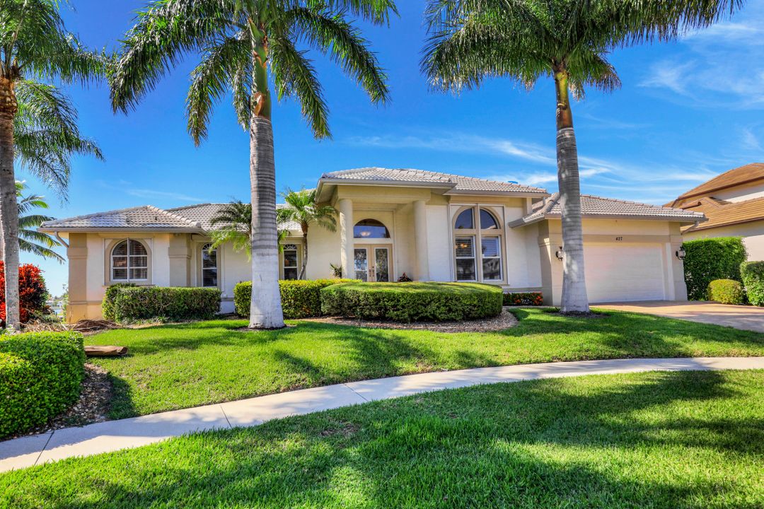 427 Swiss Ct, Marco Island, FL 34145