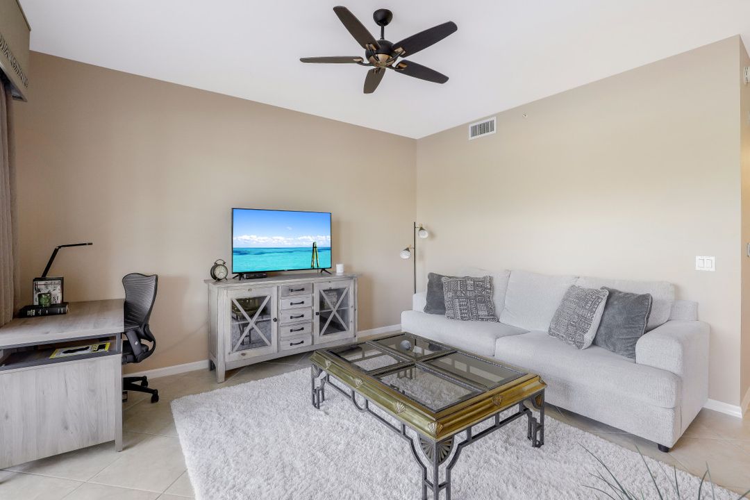 10329 Heritage Bay Blvd #1616, Naples, FL 34120