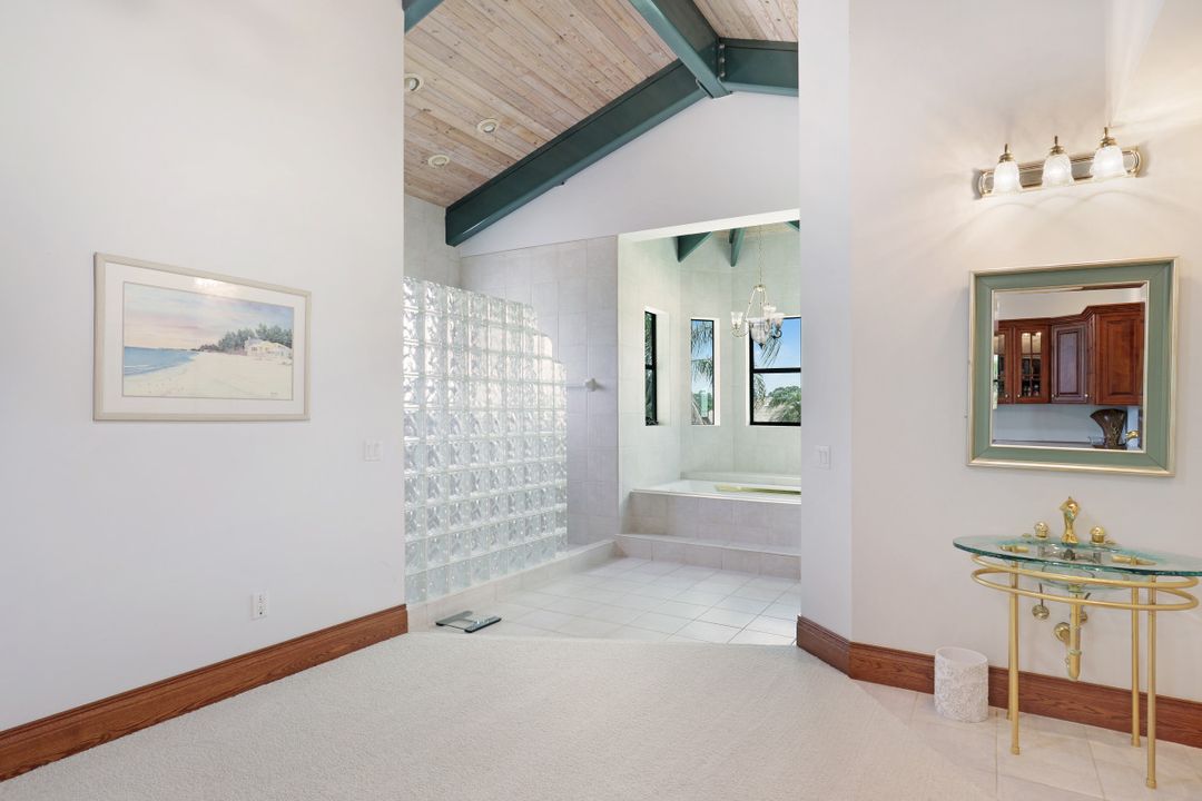 1201 Romano Key Cir, Punta Gorda, FL 33955