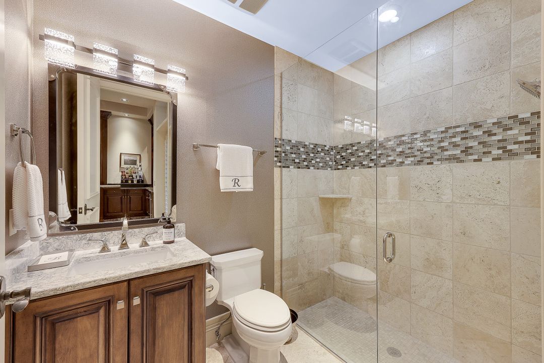 12900 Terabella Way, Fort Myers, FL 33912