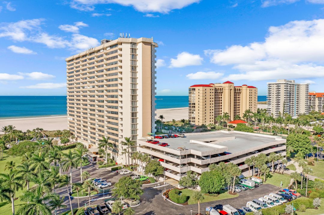 58 N Collier Blvd #901, Marco Island, FL 34145