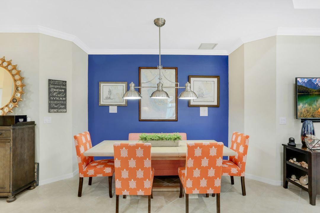 4569 Waterscape Ln, Fort Myers, FL 33966