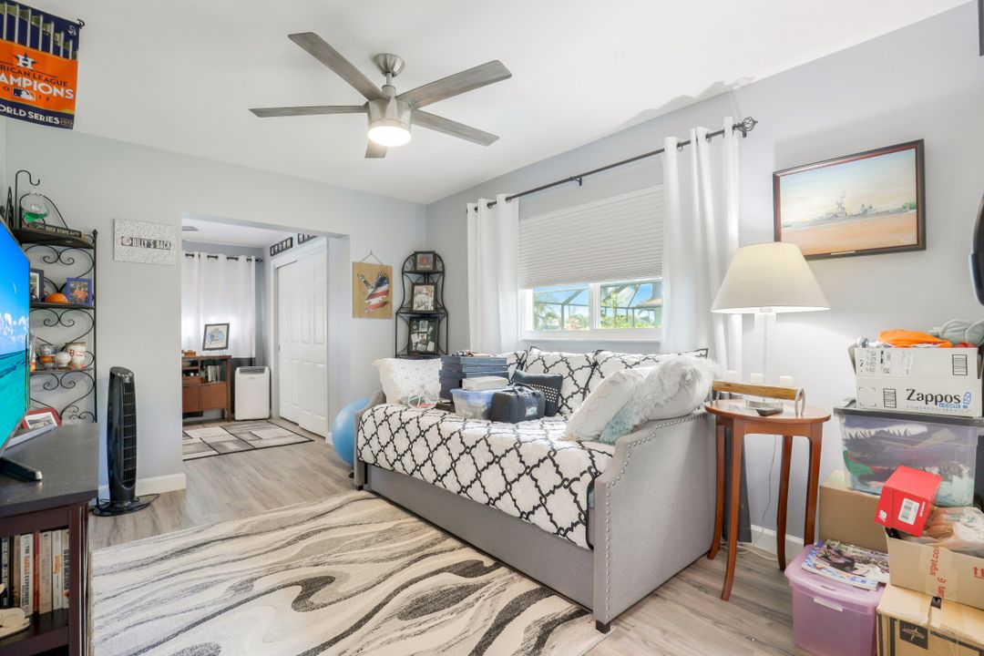 5328 SW 10th Ave, Cape Coral, FL 33914