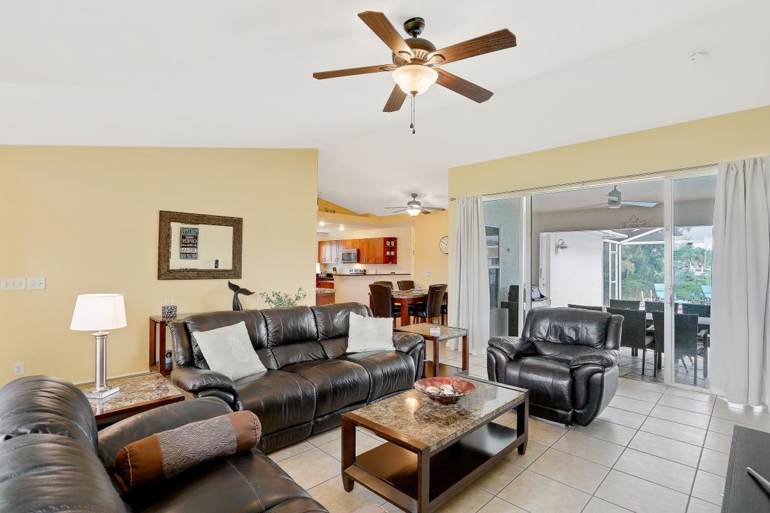 2236 SW 17th Ave, Cape Coral, FL 33991