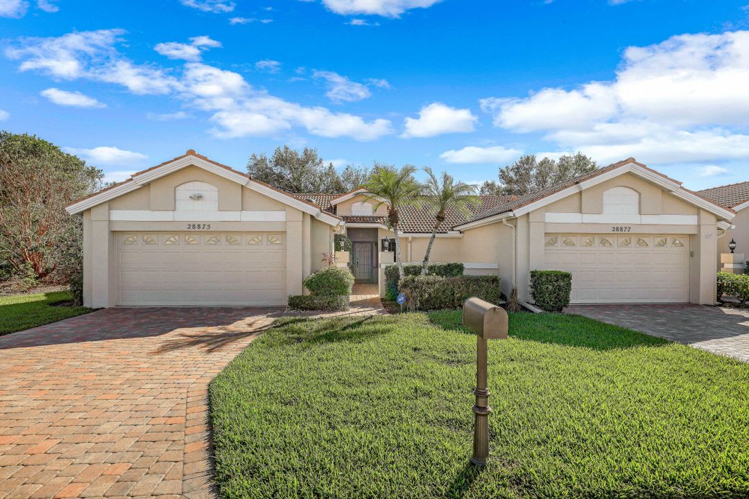28875 Marsh Elder Ct, Bonita Springs, FL 34135