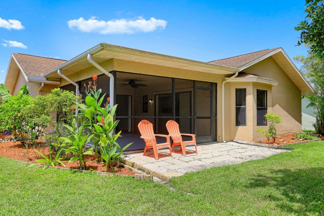 13202 Greywood Cir, Fort Myers, FL 33966