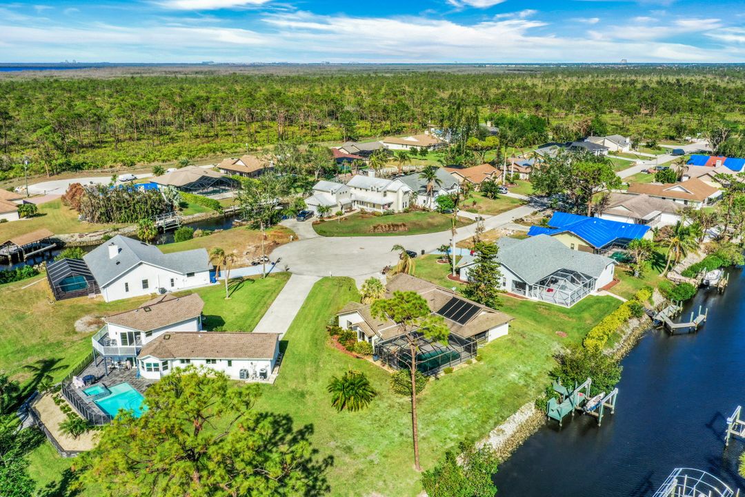 20637 Porthole Ct, Estero, FL 33928
