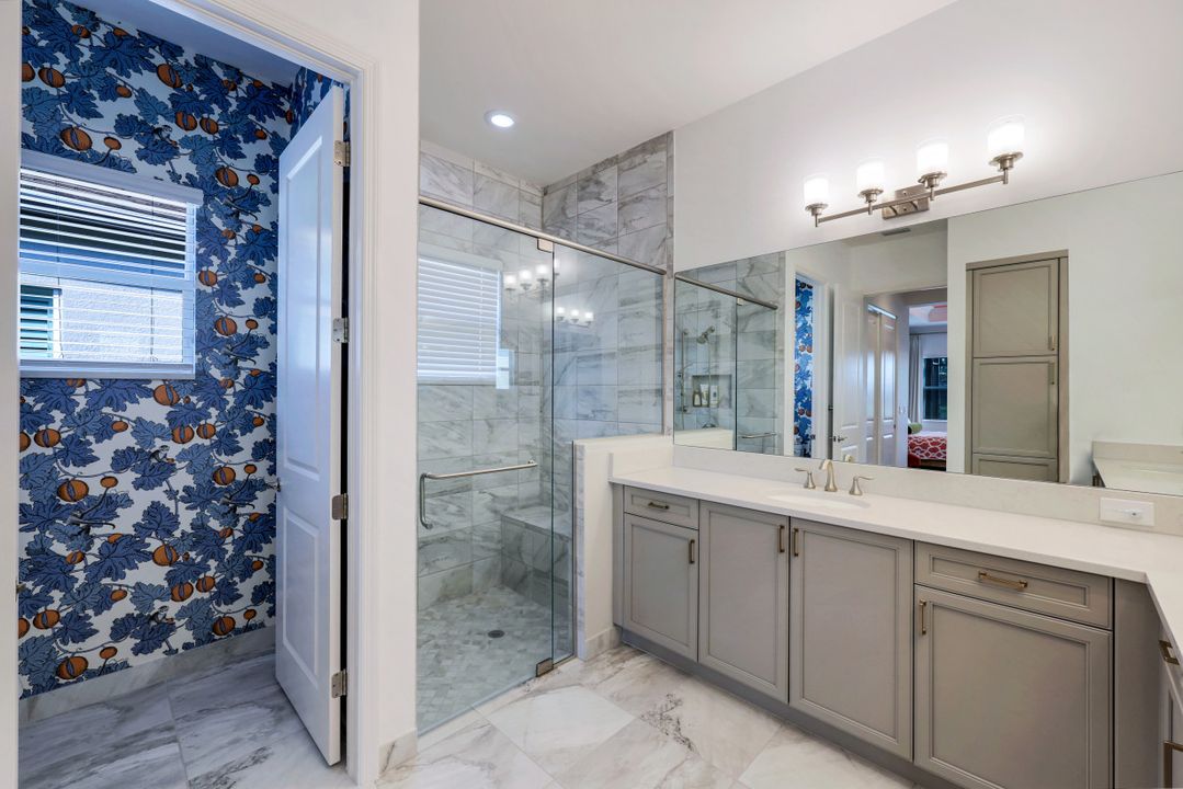 28610 Montecristo Loop, Bonita Springs, FL 34135