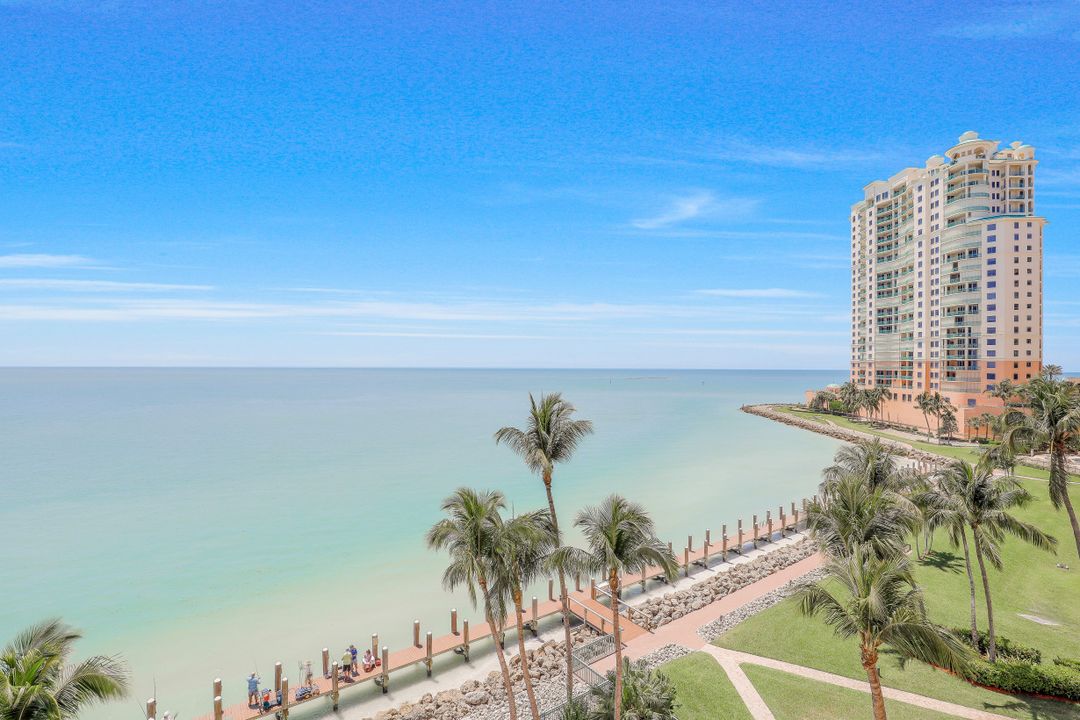 990 Cape Marco Dr #604, Marco Island, FL 34145