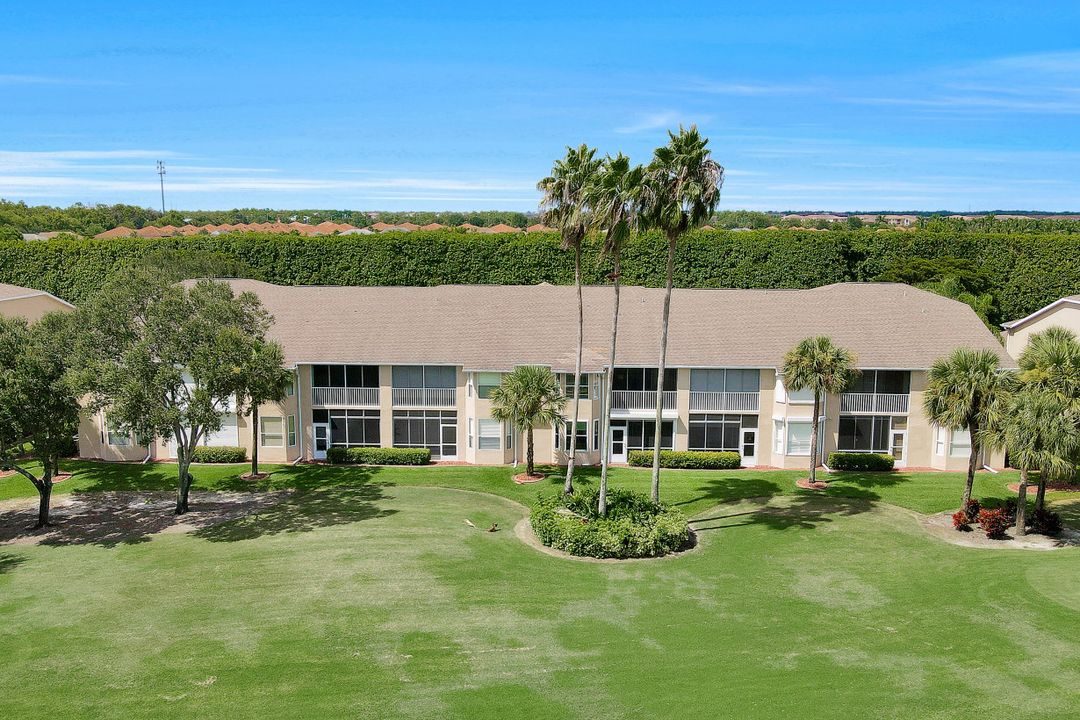 10245 Bismark Palm Way #1423, Fort Myers, FL 33966