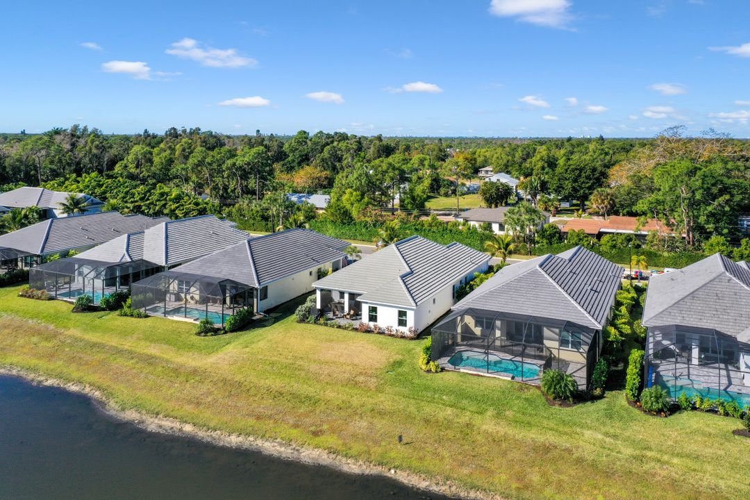 19874 Coconut Harbor Cir, Fort Myers, FL 33908