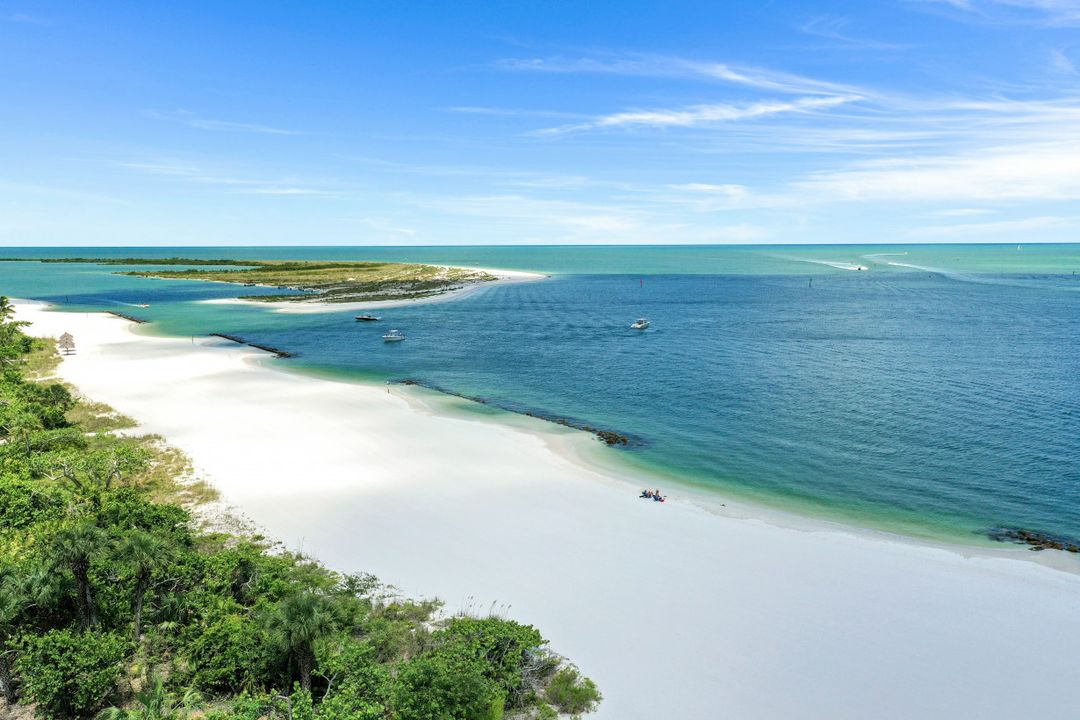 5000 Royal Marco Way #434, Marco Island, FL 34145