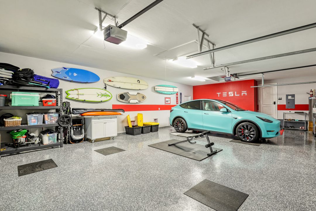 15663 Caloosa Creek Cir, Fort Myers, FL 33908