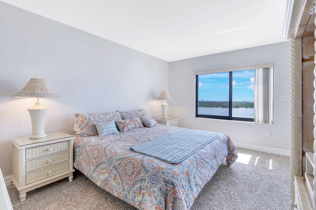 8400 Estero Blvd #805, Fort Myers Beach, FL 33931