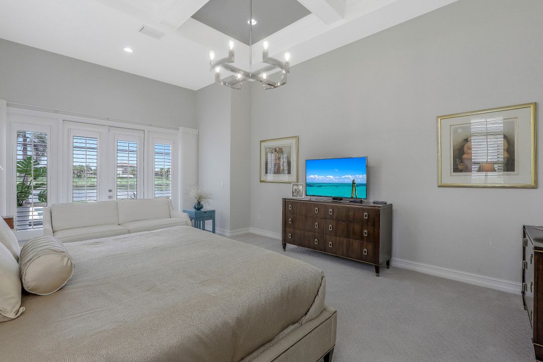 9249 Esplanade Blvd, Naples, FL 34119