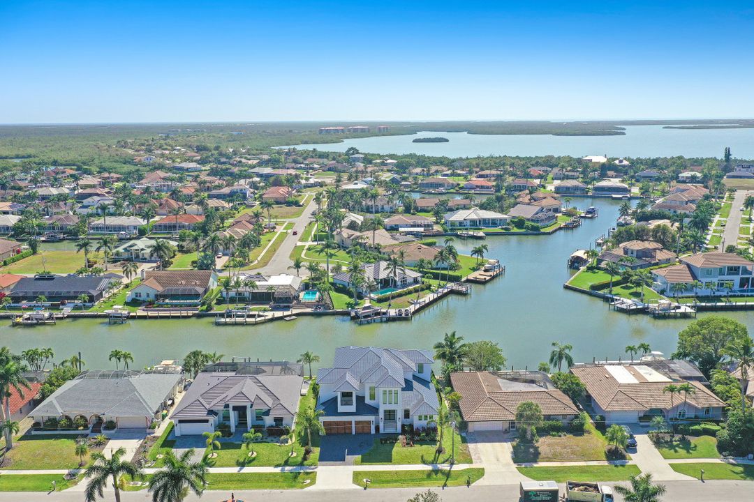 1857 Woodbine Ct, Marco Island, FL 34145