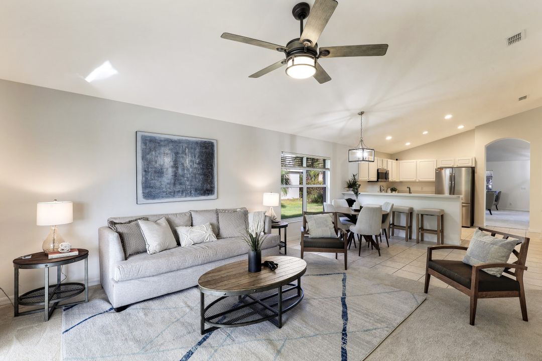 8833 Cypress Preserve Pl, Fort Myers, FL 33912