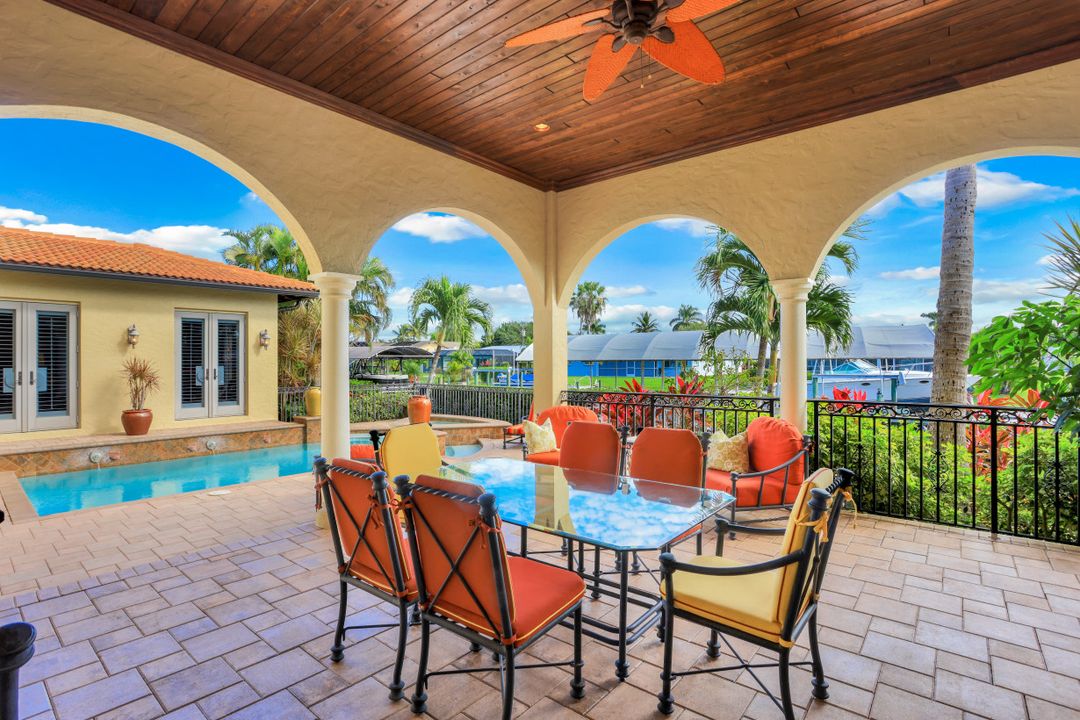 4907 Pelican Blvd, Cape Coral, FL 33914