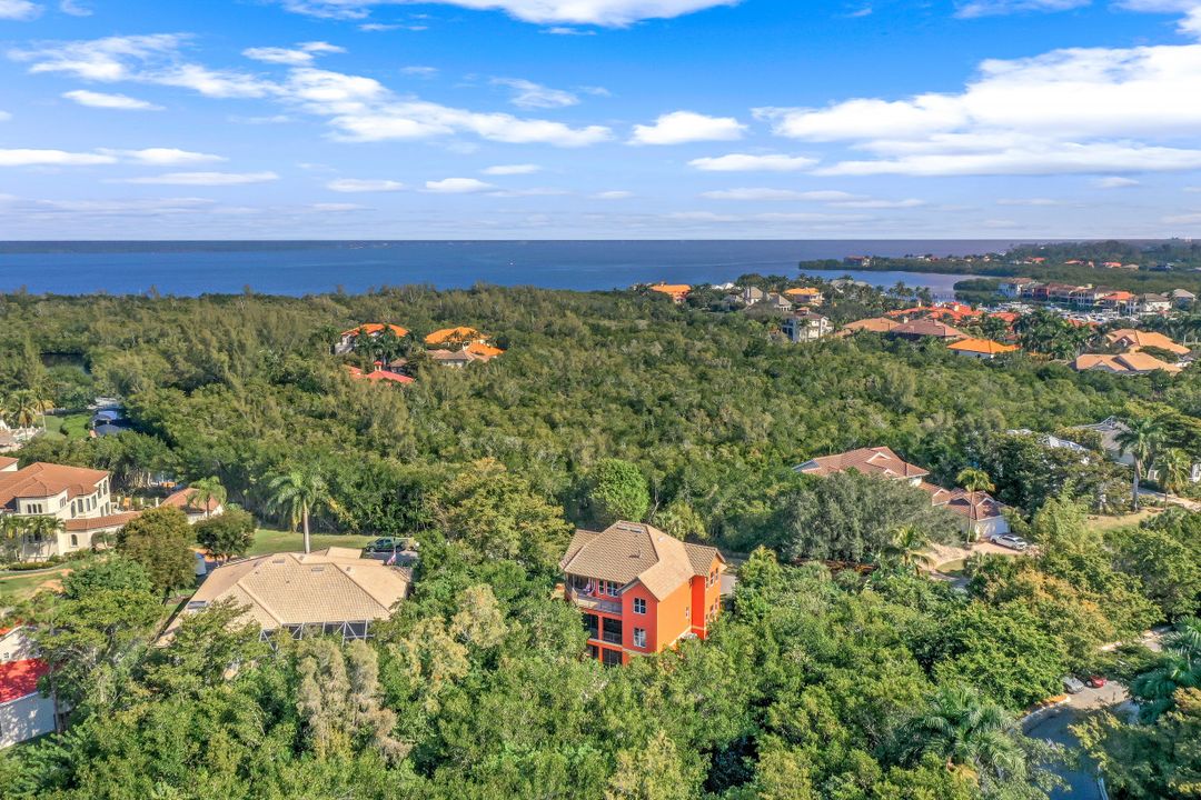 13851 Blenheim Trail Rd, Fort Myers, FL 33908