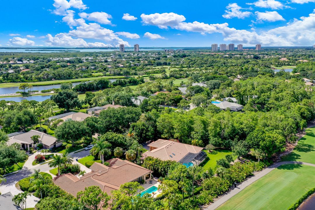 25071 Pennyroyal Dr, Bonita Springs, FL 34134