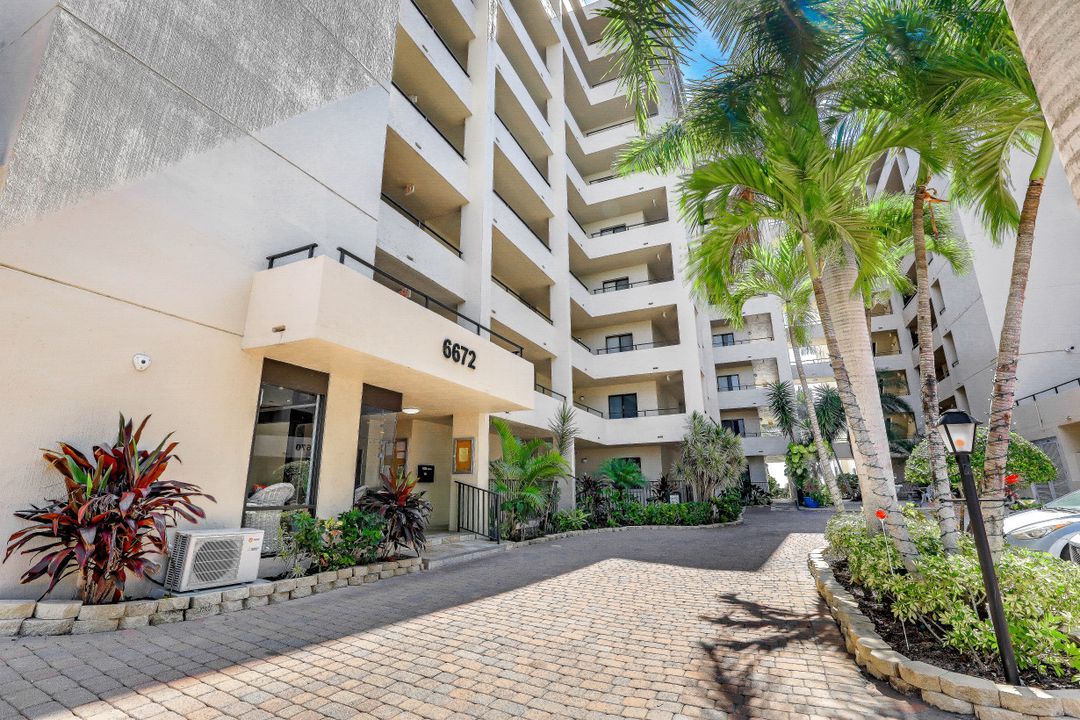 6672 Estero Blvd #211, Fort Myers Beach, FL 33931