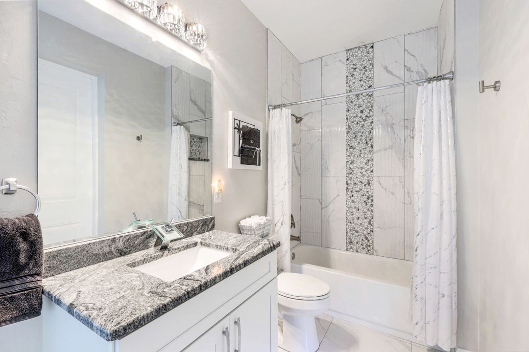 1833 SW 11th Terrace, Cape Coral, FL 33991