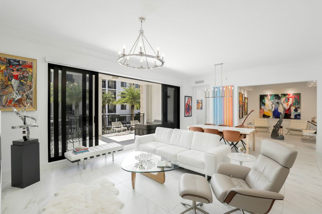 1135 3rd Ave S #Unit 308, Naples, FL 34102