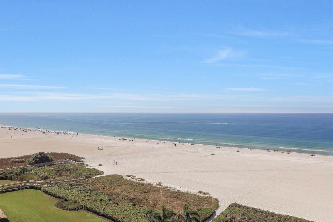 280 S Collier Blvd #1102, Marco Island, FL 34145