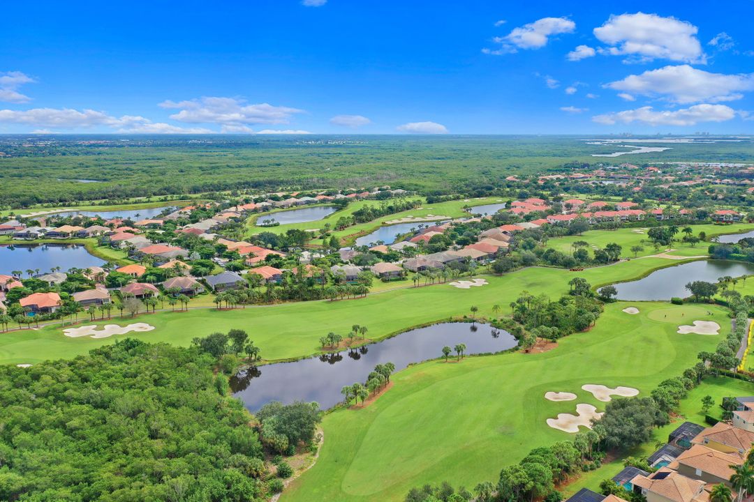 8708 S Lake Cir, Fort Myers, FL 33908