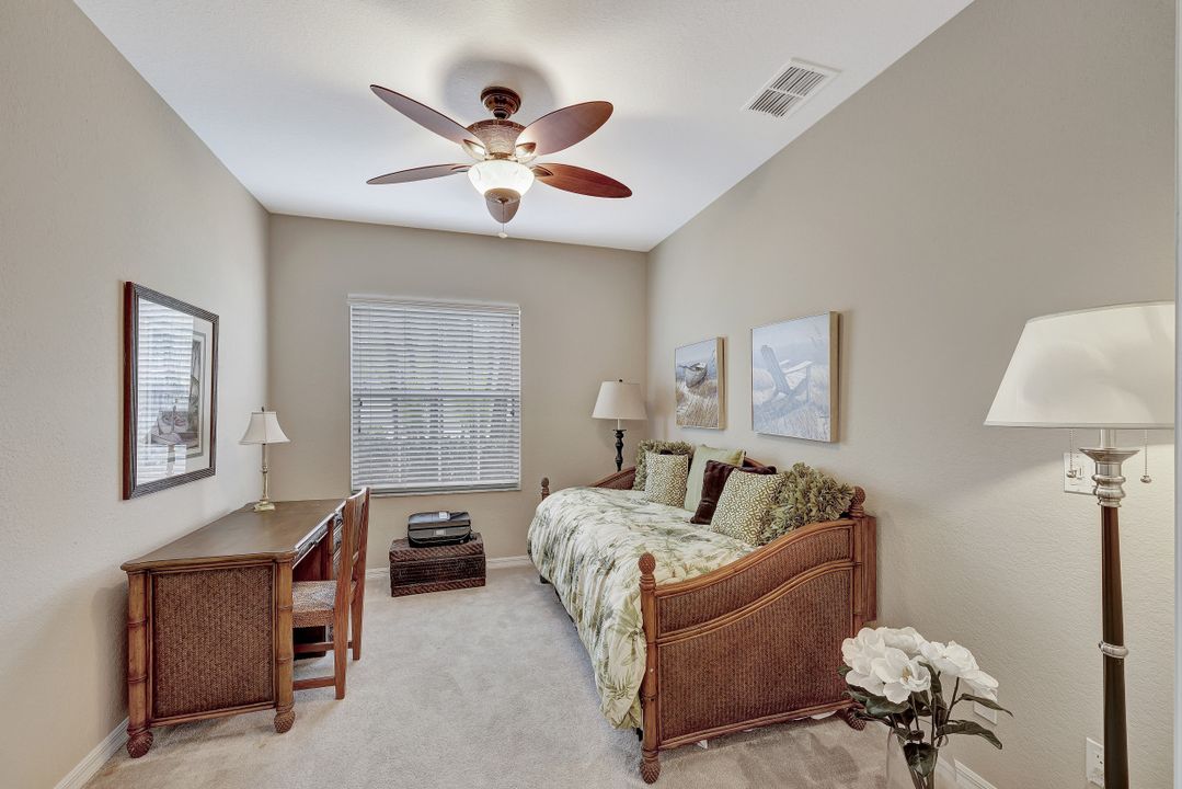 28140 Hiram St #401, Bonita Springs, FL 34135