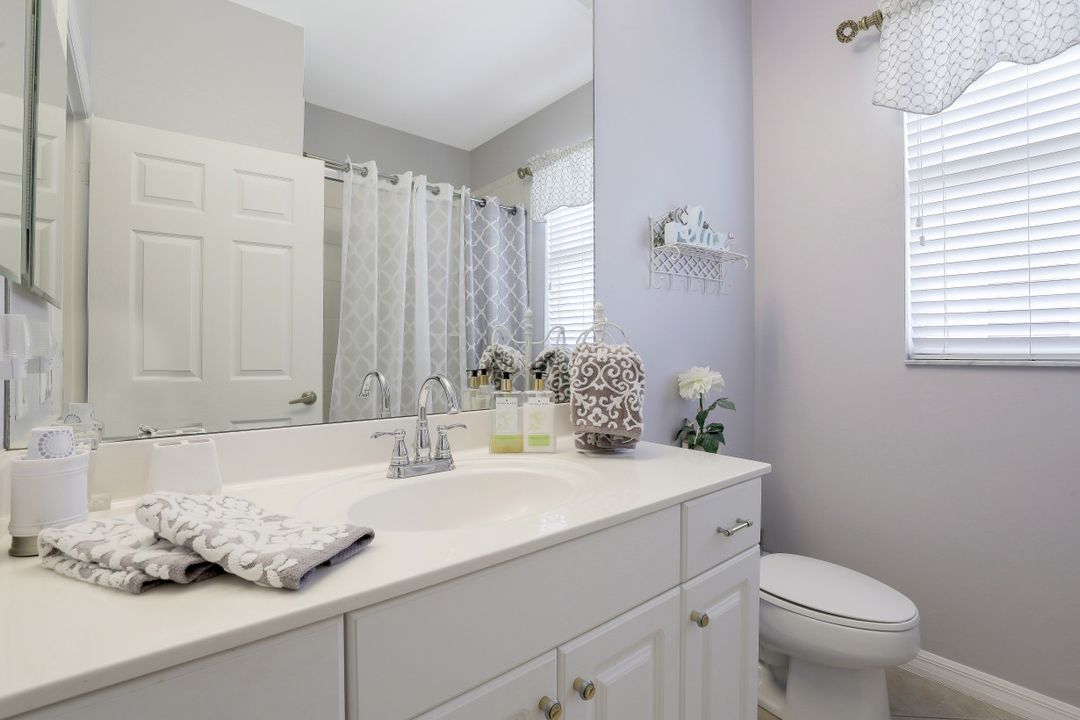 11101 Corsia Trieste Way #206, Bonita Springs, FL 34135