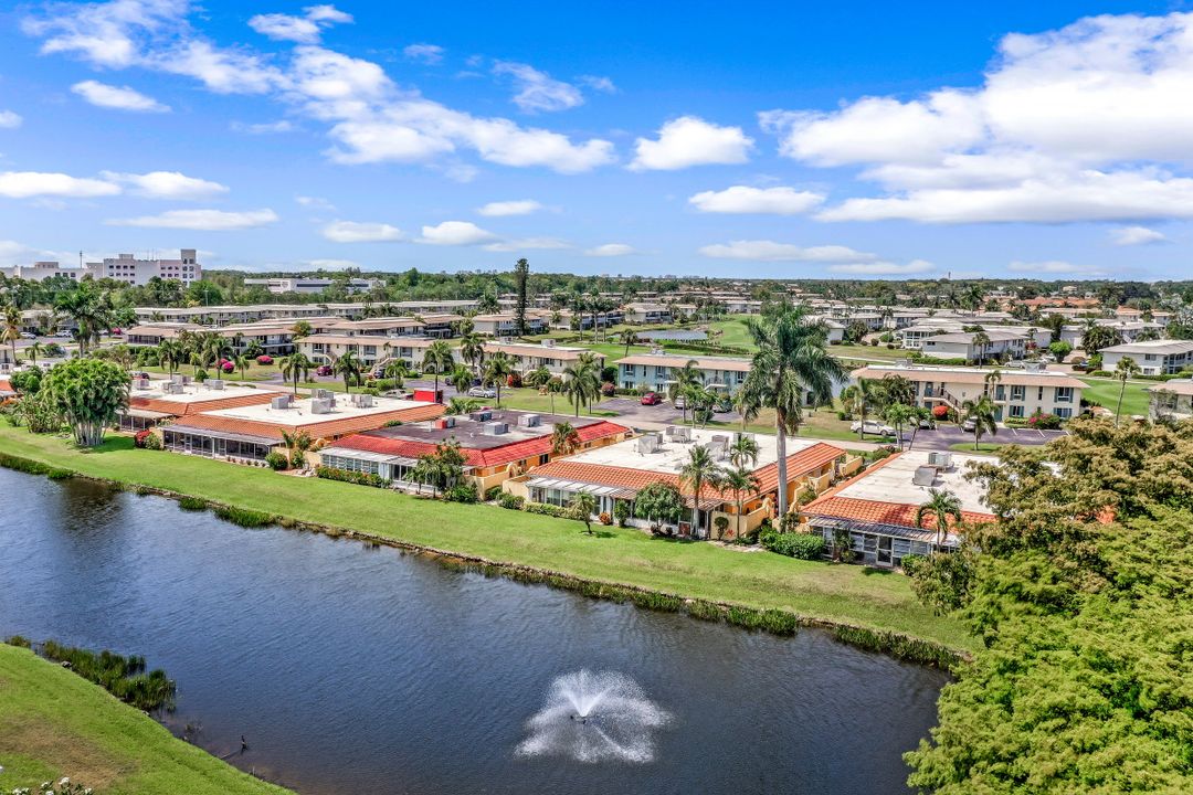 146 Harrison Rd, Naples, FL 34112