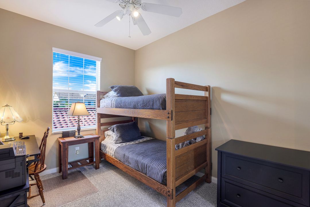 15087 Auk Way, Bonita Springs, FL 34135