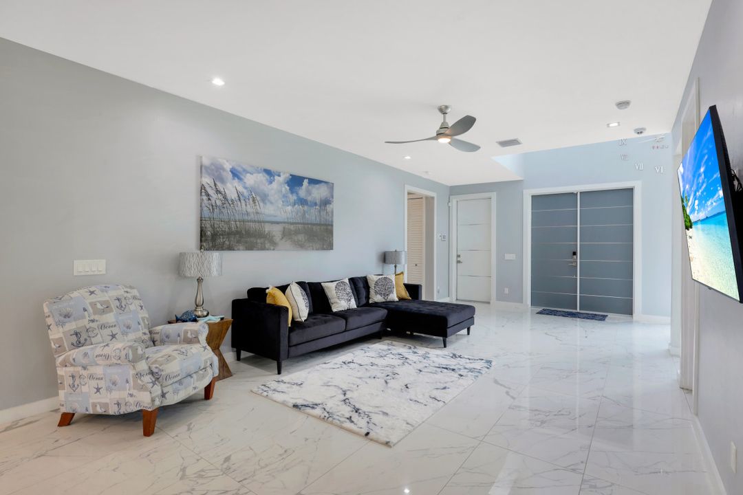 1802 SW 47th Terrace, Cape Coral, FL 33914