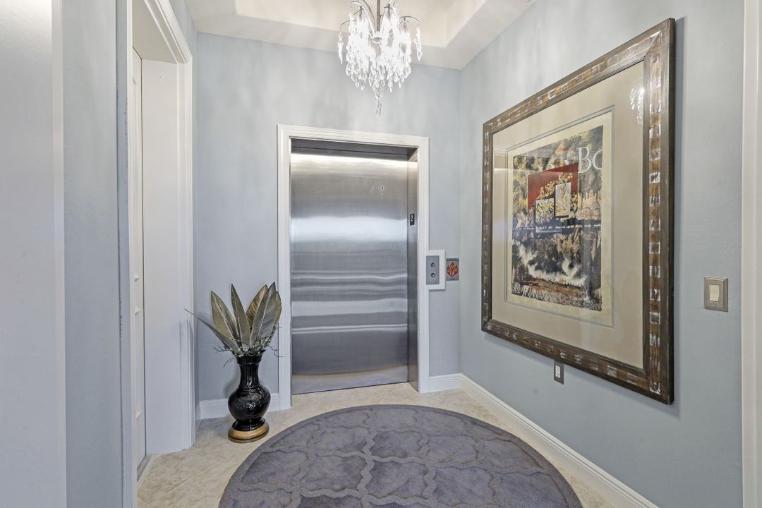 1466 Borghese Ln #201, Naples, FL 34114