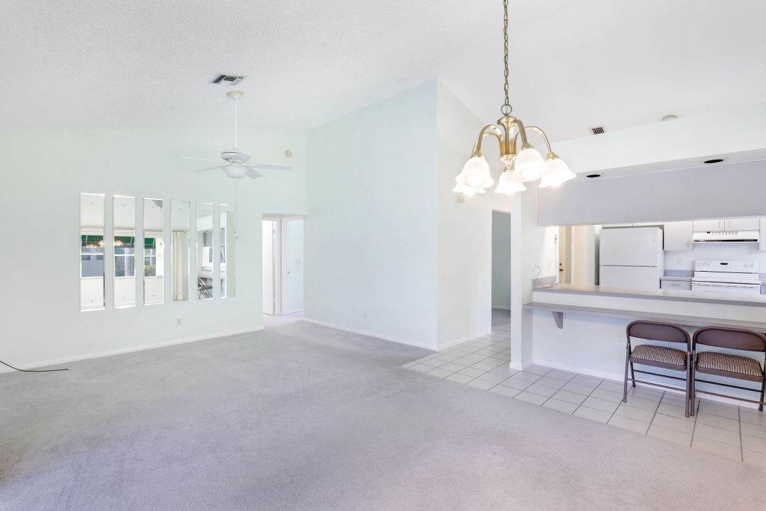 1004 McGregor Park Cir, Fort Myers, FL 33908