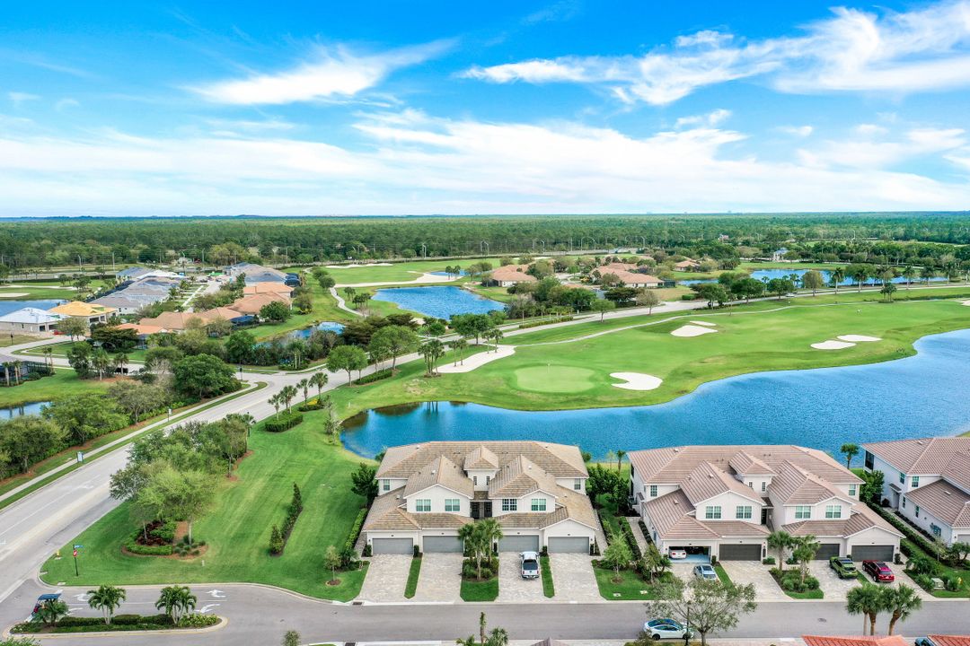 14000 Black Beauty Dr, Punta Gorda, FL 33955
