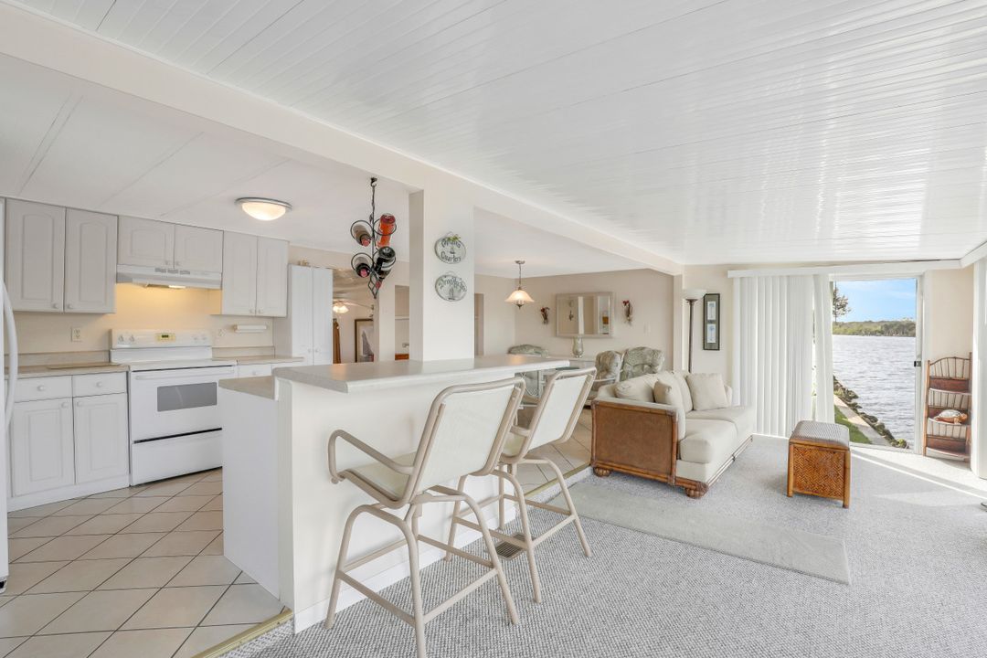 2012 S Olga Dr #1, Fort Myers, FL 33905