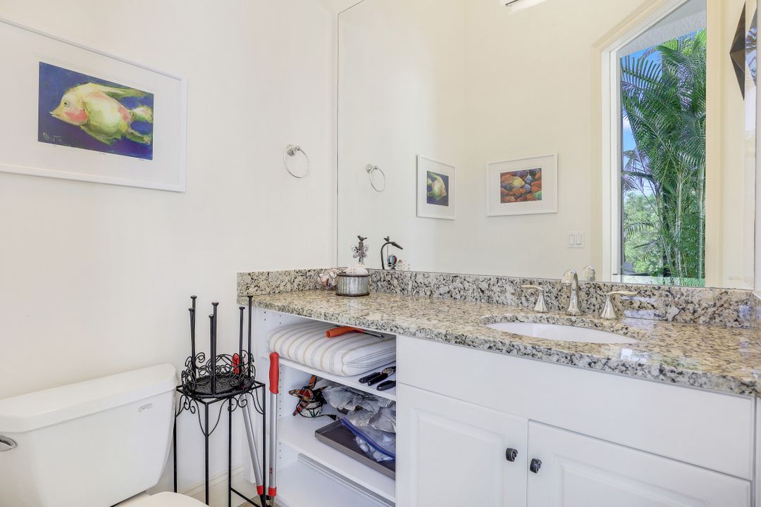 27592 River Reach Dr, Bonita Springs, FL 34134